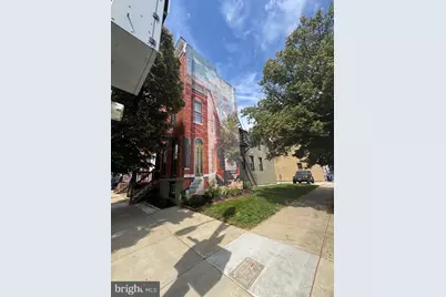 343 Scott Street, Baltimore, MD 21230 - Photo 30