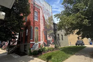 343 Scott St, Baltimore, MD 21230 - Photo 30