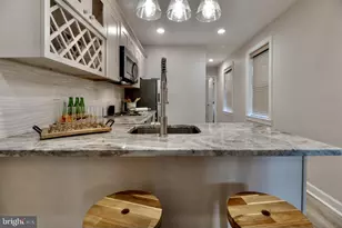 343 Scott St, Baltimore, MD 21230 - Photo 8