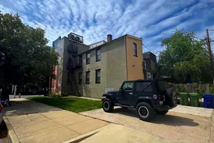 343 Scott St, Baltimore, MD 21230 - Photo 28