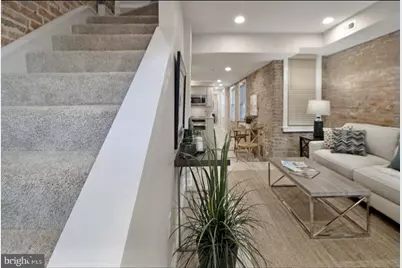 343 Scott Street, Baltimore, MD 21230 - Photo 24