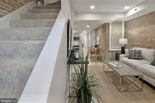 343 Scott St, Baltimore, MD 21230 - Photo 24