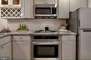 343 Scott St, Baltimore, MD 21230 - Photo 10