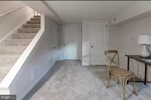 343 Scott St, Baltimore, MD 21230 - Photo 18