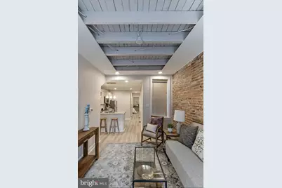 343 Scott Street, Baltimore, MD 21230 - Photo 4
