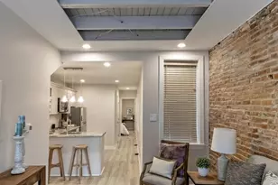 343 Scott St, Baltimore, MD 21230 - Photo 4