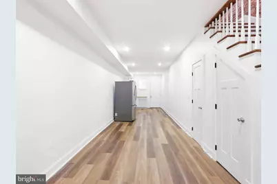 2020 Wilkens Avenue, Baltimore, MD 21223 - Photo 10