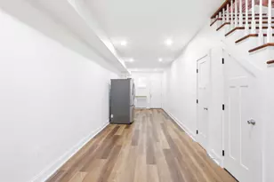 2020 Wilkens Ave, Baltimore, MD 21223 - Photo 10