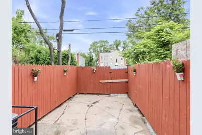 2020 Wilkens Avenue, Baltimore, MD 21223 - Photo 22