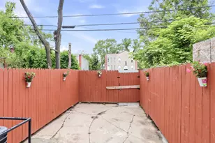2020 Wilkens Ave, Baltimore, MD 21223 - Photo 22