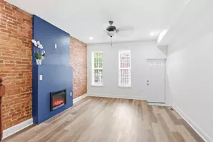 2020 Wilkens Ave, Baltimore, MD 21223 - Photo 4