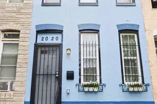 2020 Wilkens Ave, Baltimore, MD 21223 - Photo 2