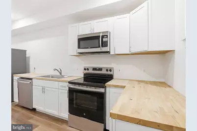 2020 Wilkens Avenue, Baltimore, MD 21223 - Photo 8