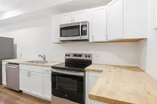 2020 Wilkens Ave, Baltimore, MD 21223 - Photo 8