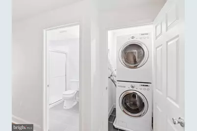 2020 Wilkens Avenue, Baltimore, MD 21223 - Photo 18
