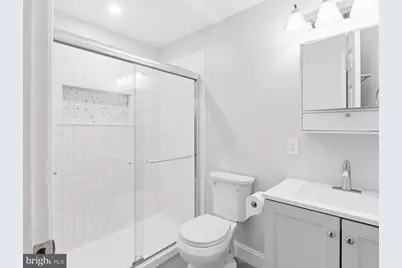 2020 Wilkens Avenue, Baltimore, MD 21223 - Photo 16