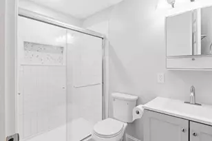 2020 Wilkens Ave, Baltimore, MD 21223 - Photo 16