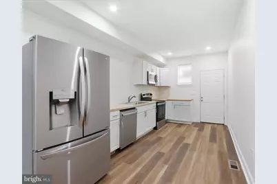 2020 Wilkens Avenue, Baltimore, MD 21223 - Photo 6