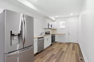 2020 Wilkens Ave, Baltimore, MD 21223 - Photo 6