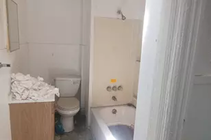 2414 E Oliver St, Baltimore, MD 21213 - Photo 8