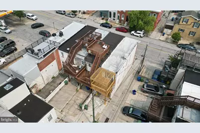 2621 Fleet Street, Baltimore, MD 21224 - Photo 2