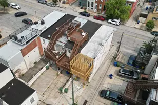 2621 Fleet St, Baltimore, MD 21224 - Photo 2