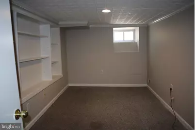 2621 Fleet Street, Baltimore, MD 21224 - Photo 30