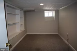 2621 Fleet St, Baltimore, MD 21224 - Photo 30