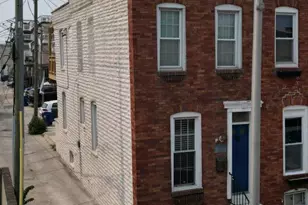 2621 Fleet St, Baltimore, MD 21224 - Photo 1