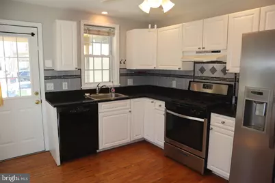 2621 Fleet Street, Baltimore, MD 21224 - Photo 12