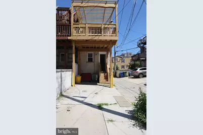 2621 Fleet Street, Baltimore, MD 21224 - Photo 36