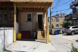 2621 Fleet St, Baltimore, MD 21224 - Photo 36