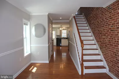 2621 Fleet Street, Baltimore, MD 21224 - Photo 6