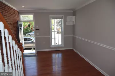 2621 Fleet Street, Baltimore, MD 21224 - Photo 8