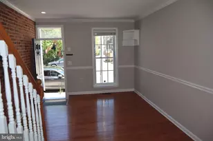 2621 Fleet St, Baltimore, MD 21224 - Photo 8
