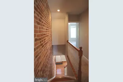 2621 Fleet Street, Baltimore, MD 21224 - Photo 22