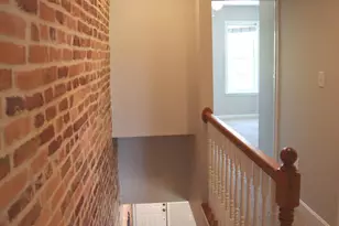 2621 Fleet St, Baltimore, MD 21224 - Photo 22