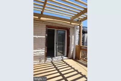 2621 Fleet Street, Baltimore, MD 21224 - Photo 26