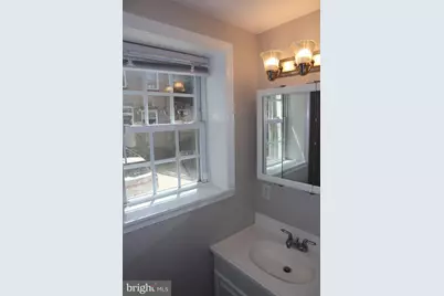 2621 Fleet Street, Baltimore, MD 21224 - Photo 10