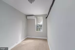 1521 Carswell St, Baltimore, MD 21218 - Photo 14