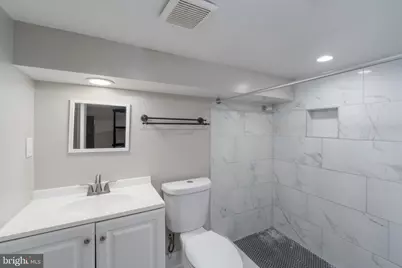1521 Carswell Street, Baltimore, MD 21218 - Photo 10