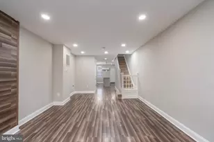 1521 Carswell St, Baltimore, MD 21218 - Photo 1