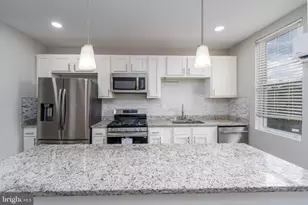 1521 Carswell St, Baltimore, MD 21218 - Photo 6