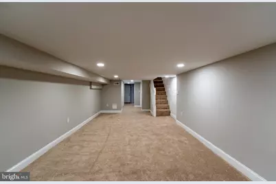 1521 Carswell Street, Baltimore, MD 21218 - Photo 8