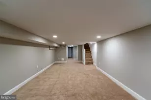 1521 Carswell St, Baltimore, MD 21218 - Photo 8
