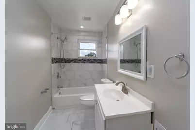 1521 Carswell Street, Baltimore, MD 21218 - Photo 16