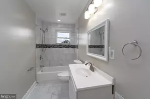 1521 Carswell St, Baltimore, MD 21218 - Photo 16