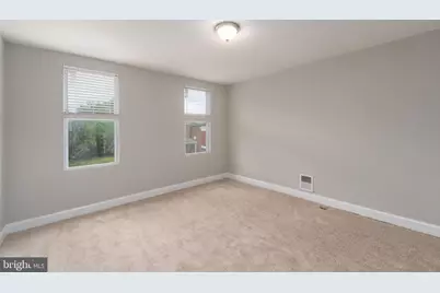 1521 Carswell Street, Baltimore, MD 21218 - Photo 14