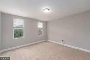 1521 Carswell St, Baltimore, MD 21218 - Photo 14