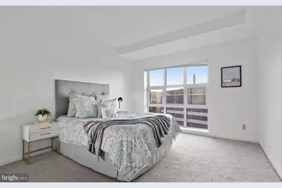250 President Street #600, Baltimore, MD 21202 - Photo 30